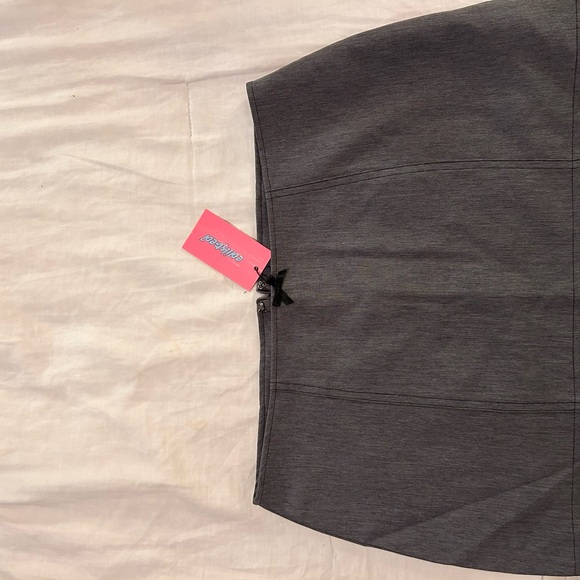 Edikted bundle! - Picture 6 of 7